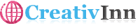 creativInn logo v2 200x40