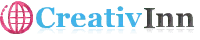 creativInn logo v2 200x40