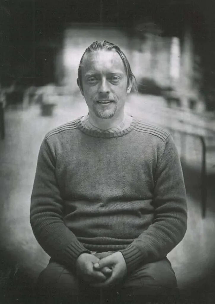 guillaume cabouat