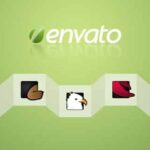 evanto market and envato market