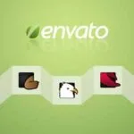 evanto market and envato market