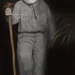 ClydeHiTek, Guardian of the Everglades