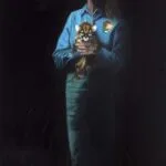 Deb Jansen, Guardian of the Everglades