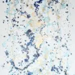 Interview with Margharet Manzano: The Art of Elegant Abstraction 4