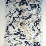 Interview with Margharet Manzano: The Art of Elegant Abstraction 3