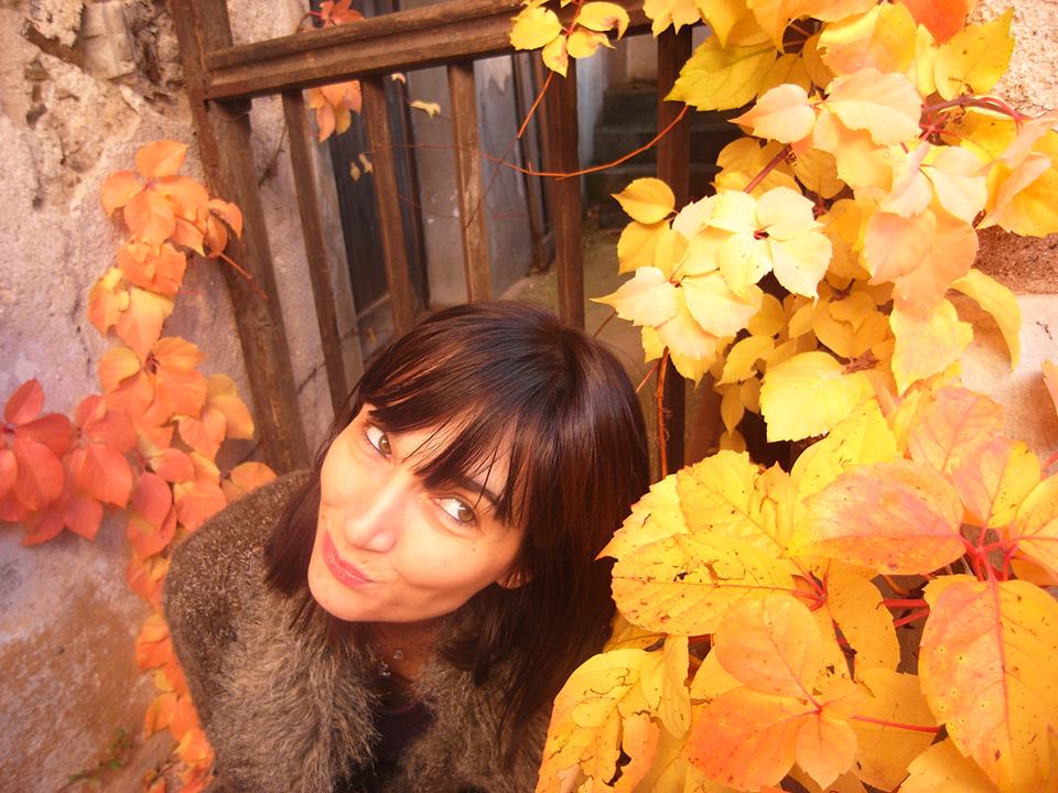 Linda Franceschini