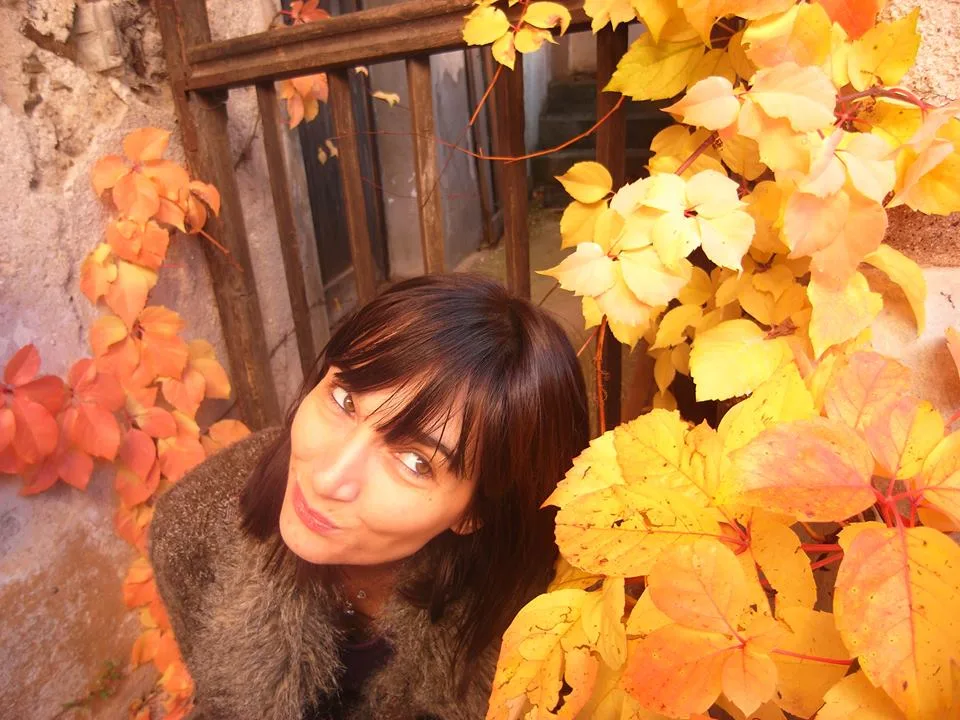 Linda Franceschini