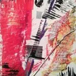 Out of Order by Linda Franceschini
