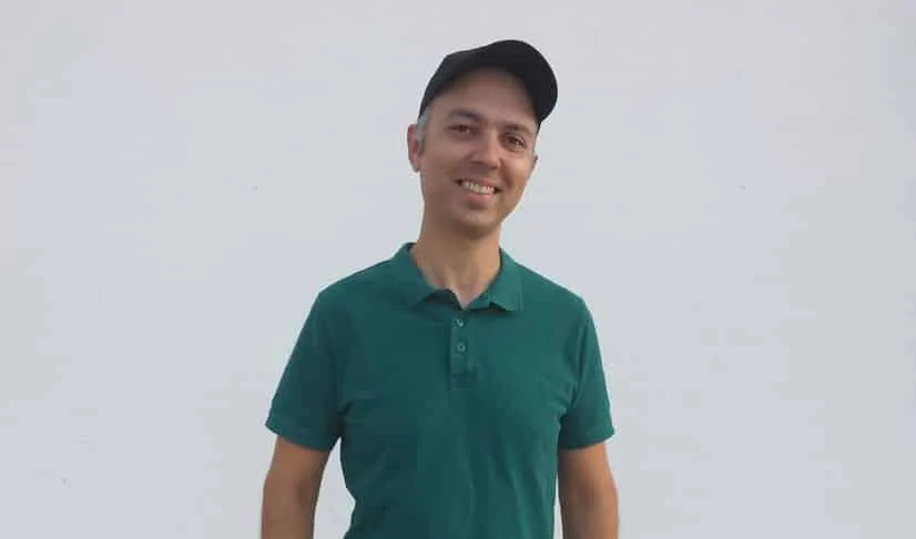 Sakis_Gouzonis