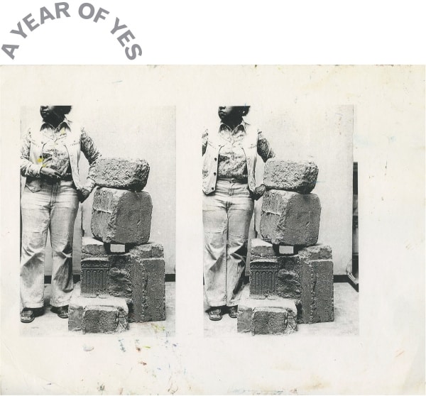 2016_beverly_buchanan_signature_image_year_of_yes_untitled_artist_portrait_with_frustula_sculpture_re_1800w_600_558