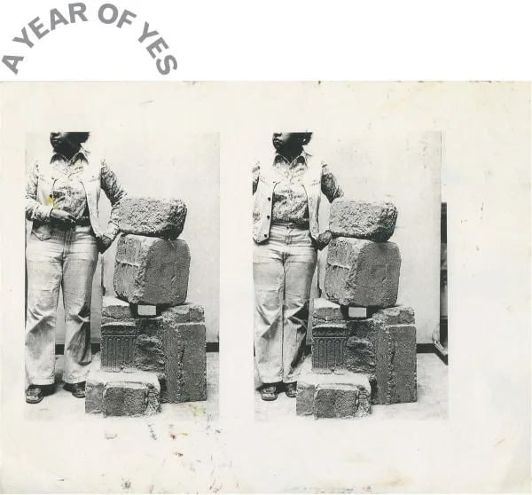 2016_beverly_buchanan_signature_image_year_of_yes_untitled_artist_portrait_with_frustula_sculpture_re_1800w_600_558