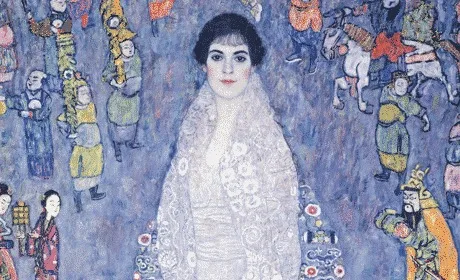 elisabethex