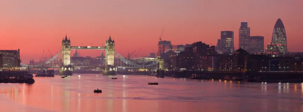 9 Famous Art Exhibitions not to Miss this Winter in London