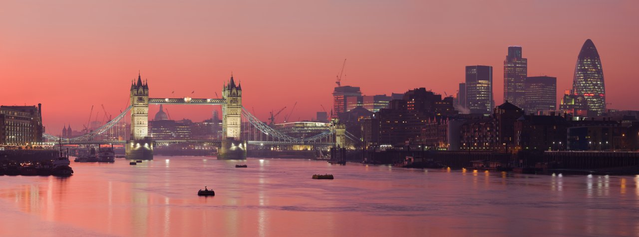 9 Famous Art Exhibitions not to Miss this Winter in London