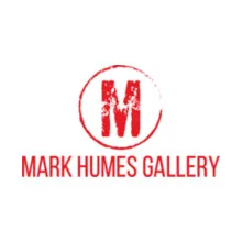 Mark Humes