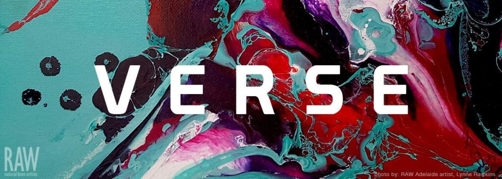 verse