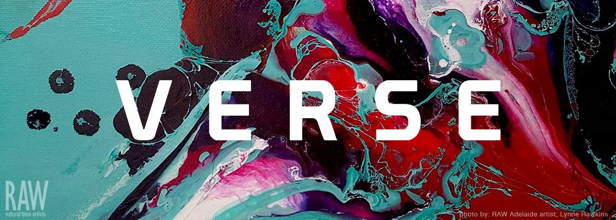 verse