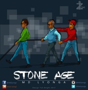Md_Lyonga_Three_Blinds_cover_2