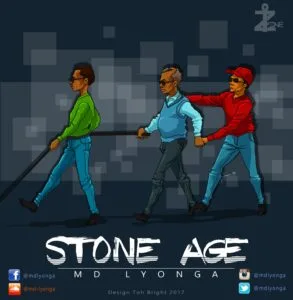Md_Lyonga_Three_Blinds_cover_2
