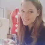Jamie Haiden