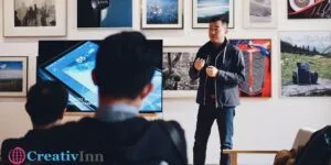 art exhibition, art show