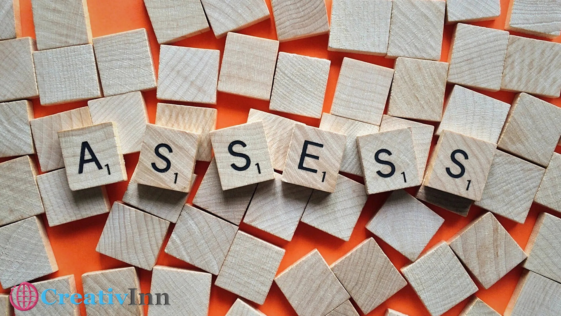 assess your artist online presence