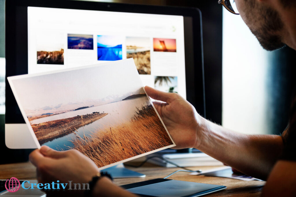 10 tips for entering a Photo Contest Photo Challenge