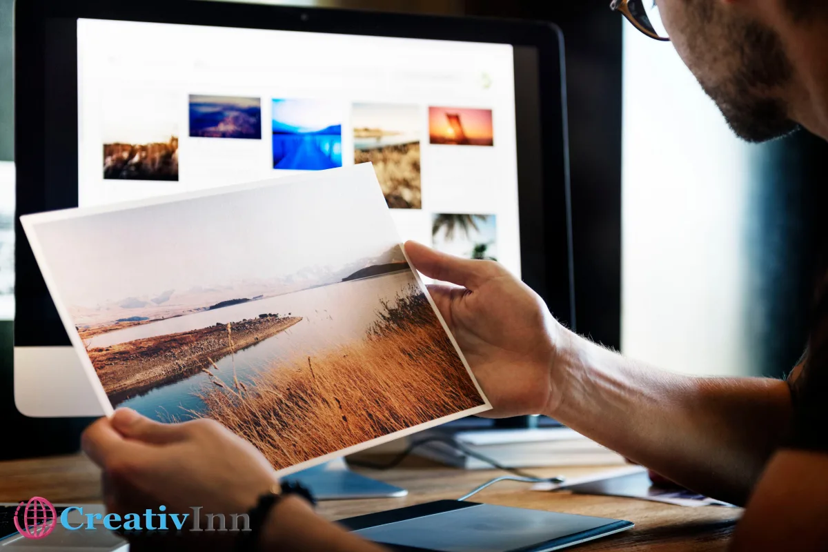 10 tips for entering a Photo Contest Photo Challenge