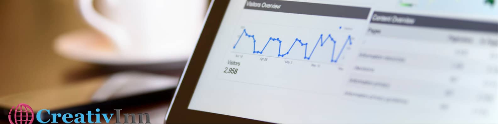 online presence,Artist online presence,how to assess