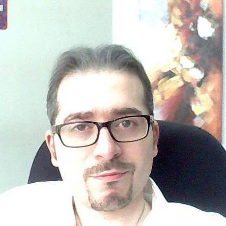 Music Composer Ahmed Karkanawi