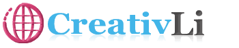 URL Shortener creativLi
