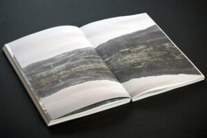Book Weightless – Tracing Landmarks, House Norway 2020 (3) by Photographer Gonçalo Duarte Pacheco