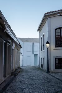 by Photographer Gonçalo Duarte Pacheco