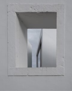 by Photographer Gonçalo Duarte Pacheco