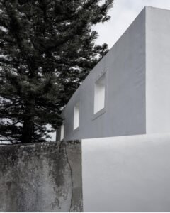 by Photographer Gonçalo Duarte Pacheco
