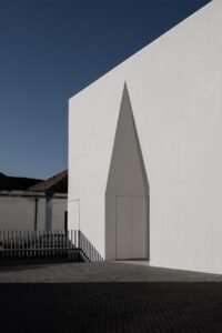 by Photographer Gonçalo Duarte Pacheco