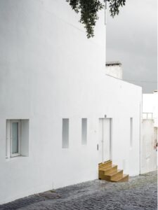by Photographer Gonçalo Duarte Pacheco