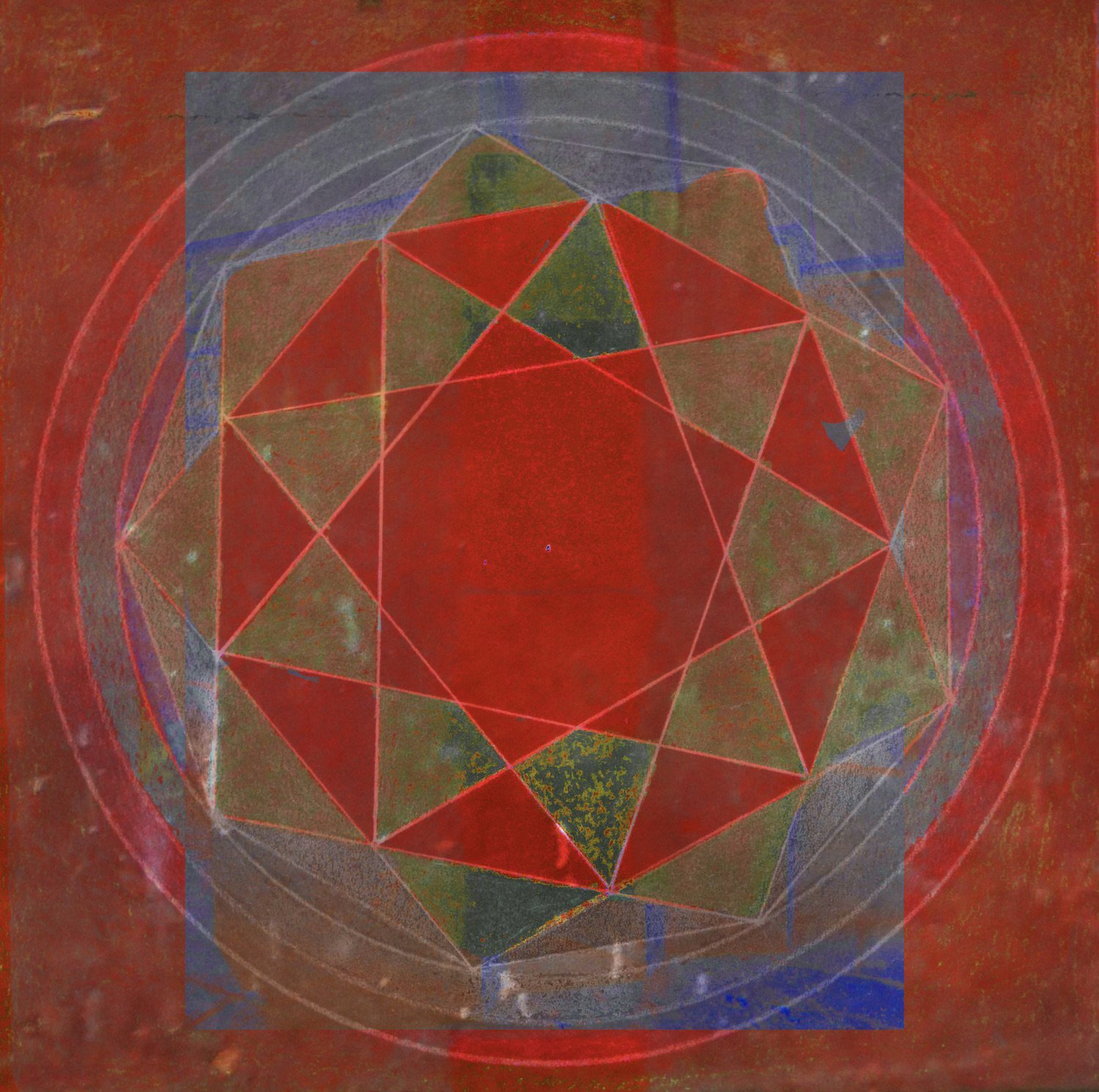 gita pandit rednine