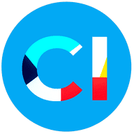 PWA Add to Home Icon