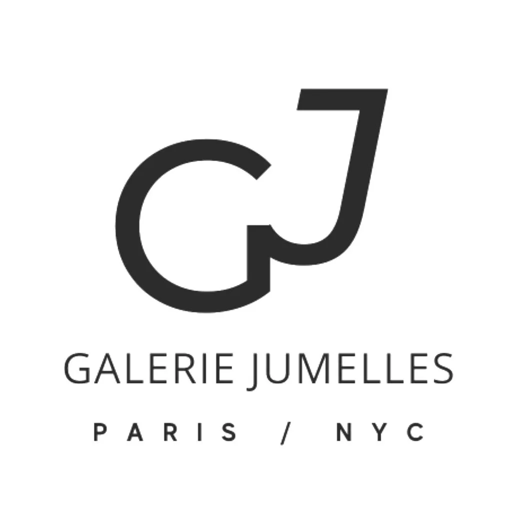 galerie jumelles