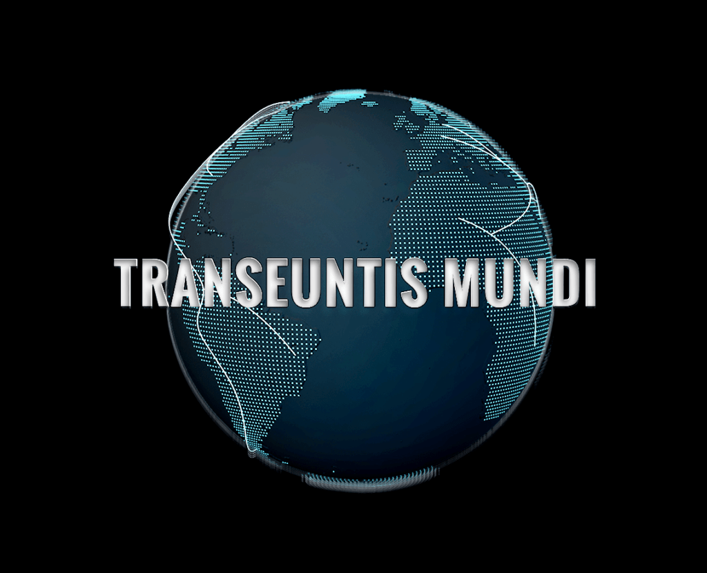 Transeuntis Mundi