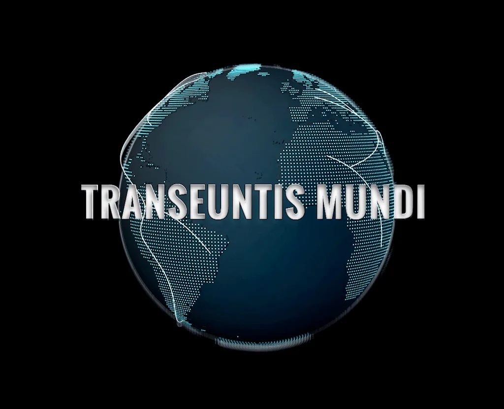 Transeuntis Mundi