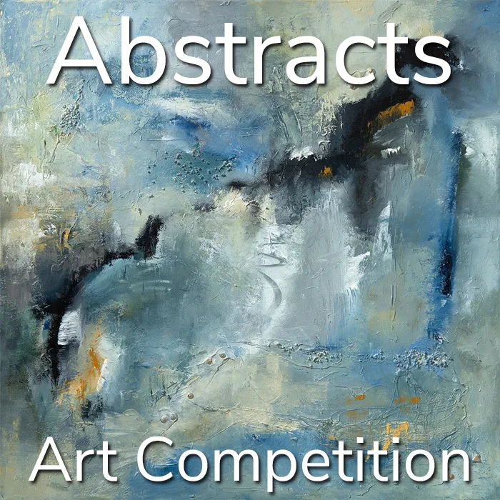 Online Art Gallery
