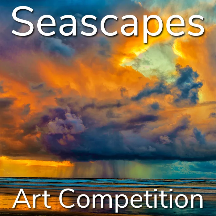 Art Competition
