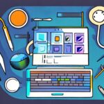 discount for web tools to help creatives and artists